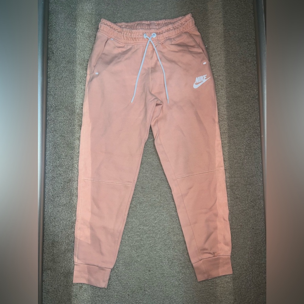 Nike pants